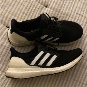 Adidas Ultraboost Shoes